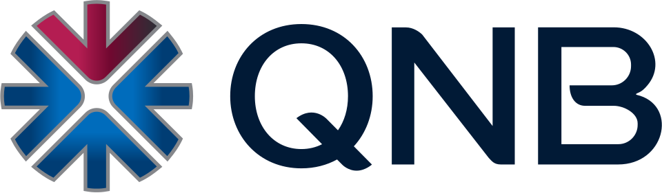 QNB Finansbank