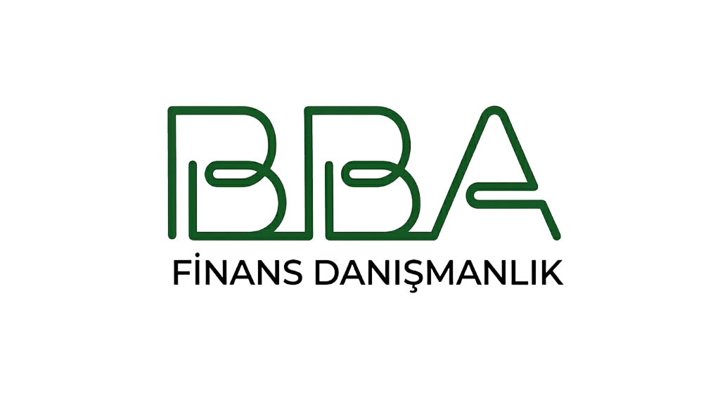 BBA Finans